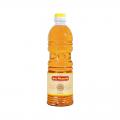 Om Shanthi Jasmine Pooja Oil - 500 ML